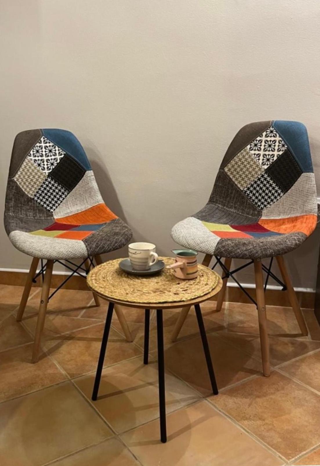 בודווה Adzic Apartments מראה חיצוני תמונה